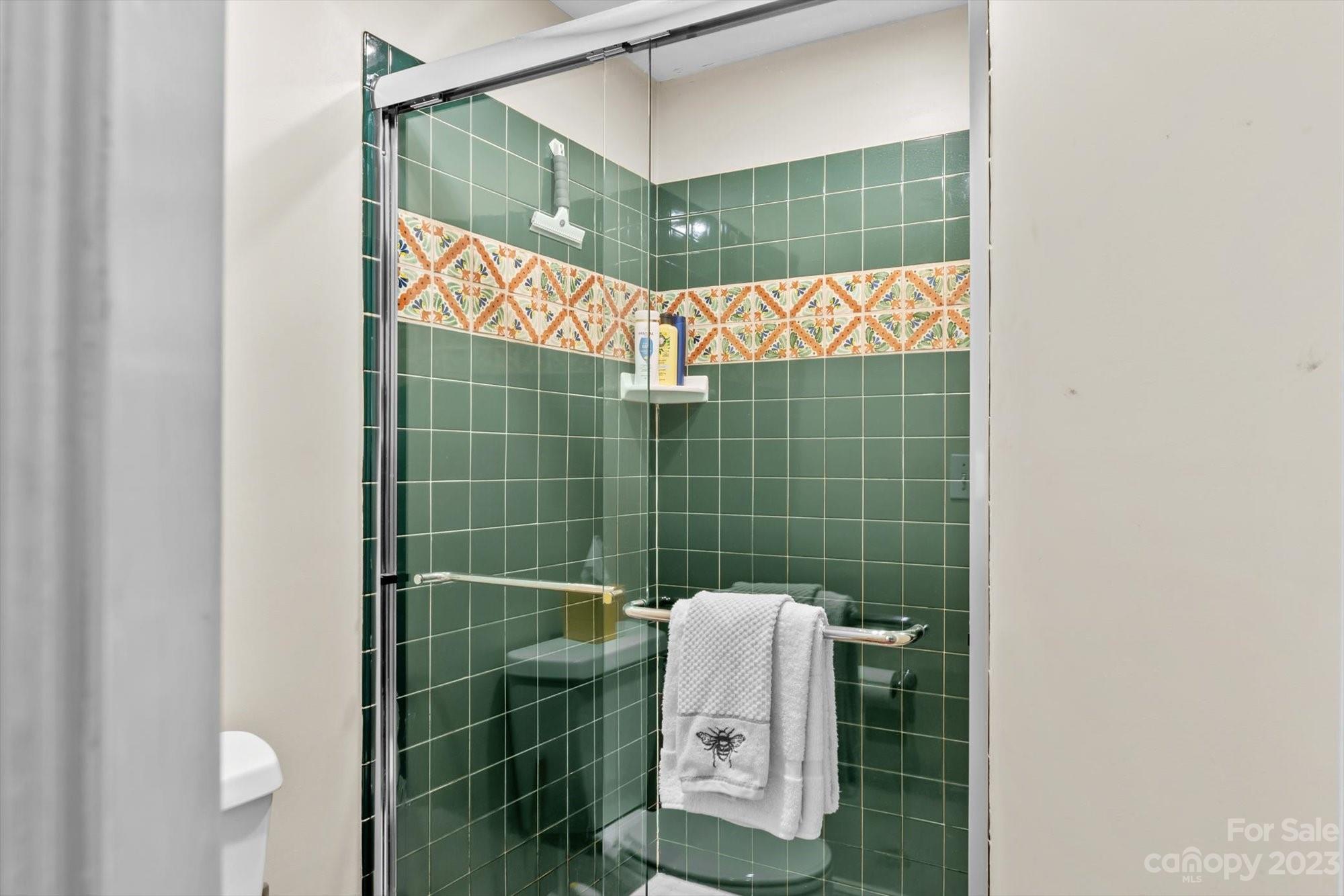 60 Elk Mountain Scenic Highway Asheville NC 28804