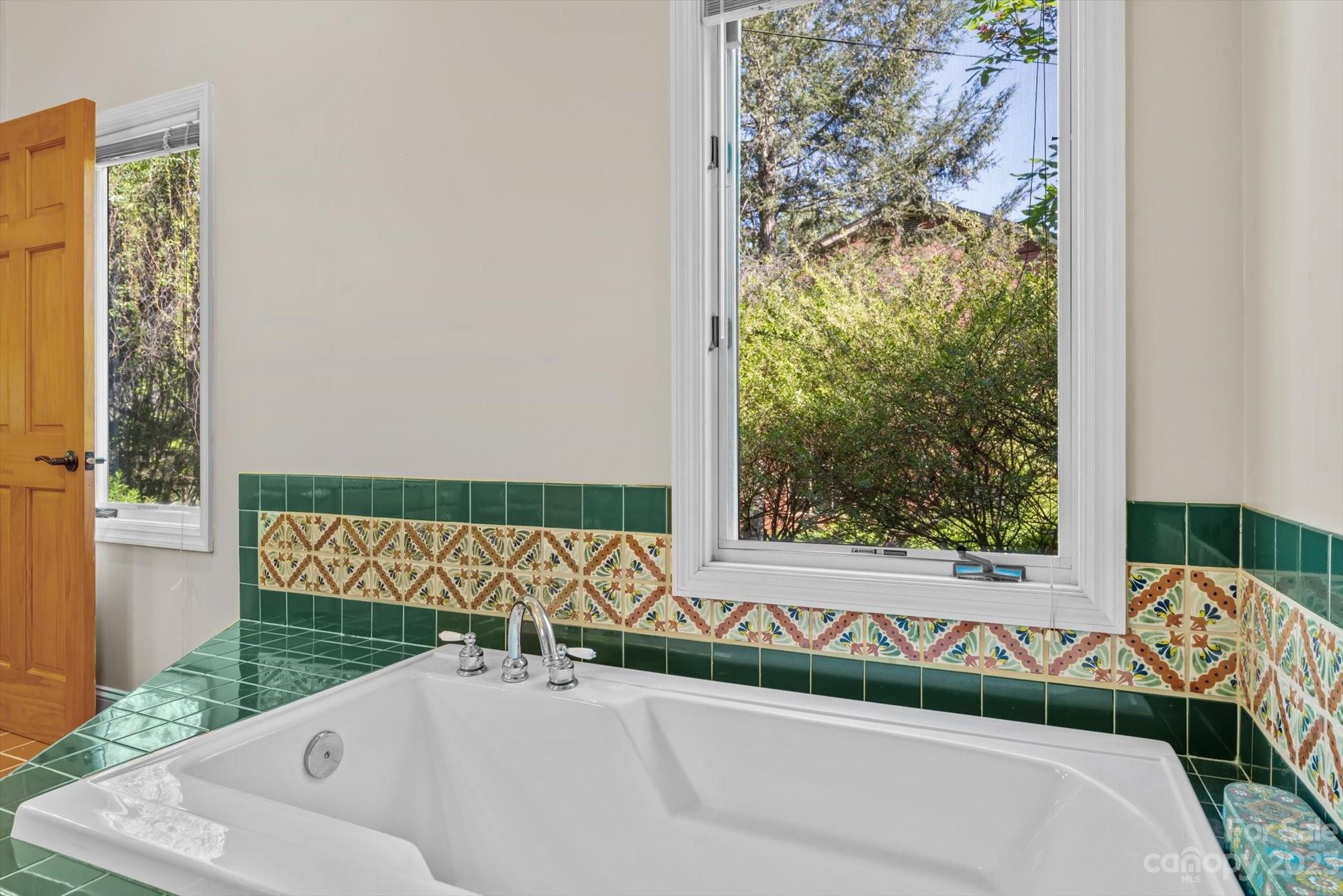 60 Elk Mountain Scenic Highway Asheville NC 28804