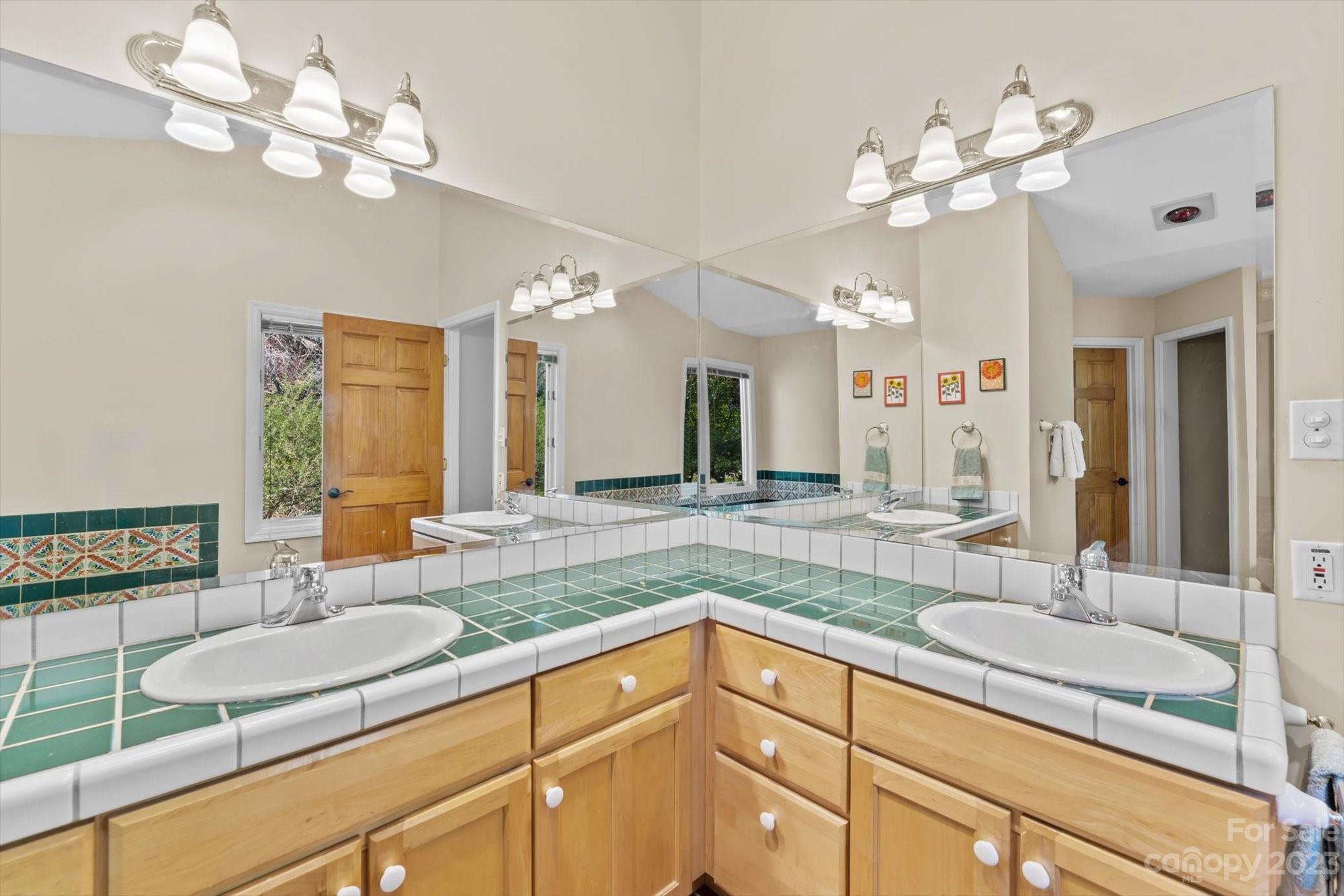 60 Elk Mountain Scenic Highway Asheville NC 28804