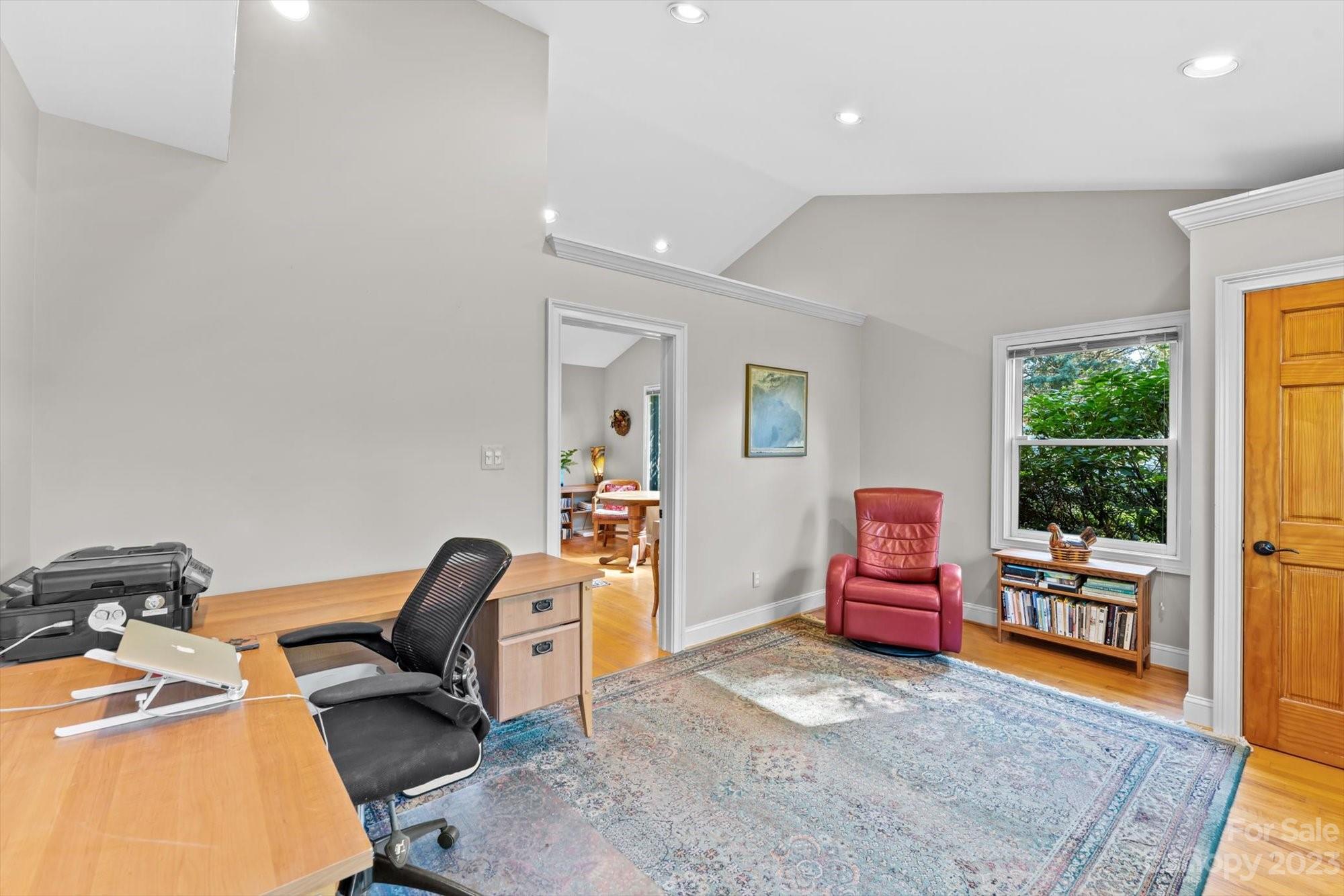 60 Elk Mountain Scenic Highway Asheville NC 28804