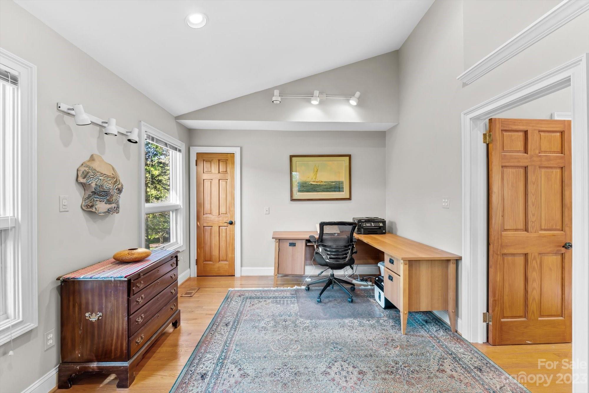 60 Elk Mountain Scenic Highway Asheville NC 28804