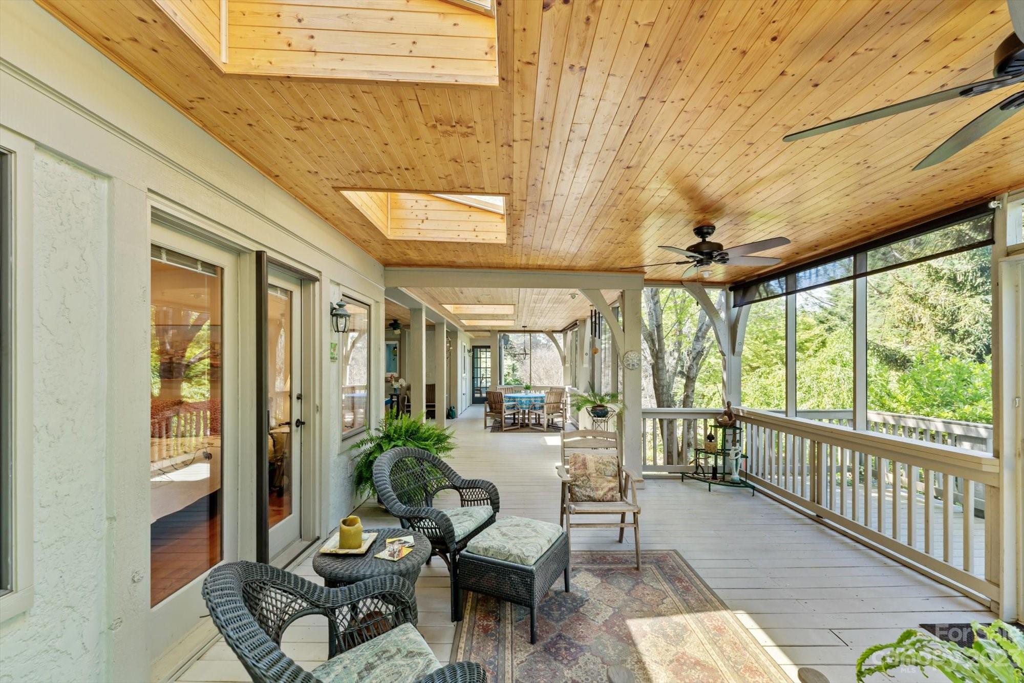 60 Elk Mountain Scenic Highway Asheville NC 28804