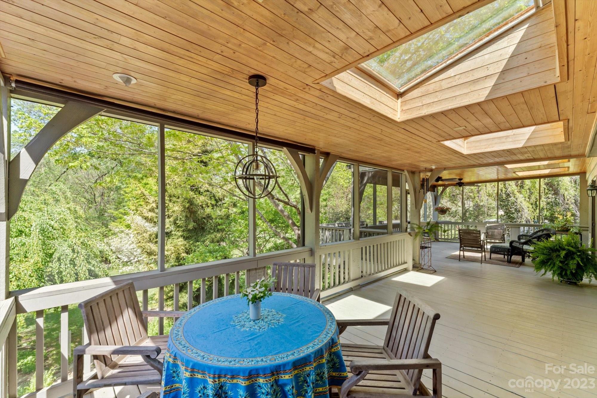 60 Elk Mountain Scenic Highway Asheville NC 28804