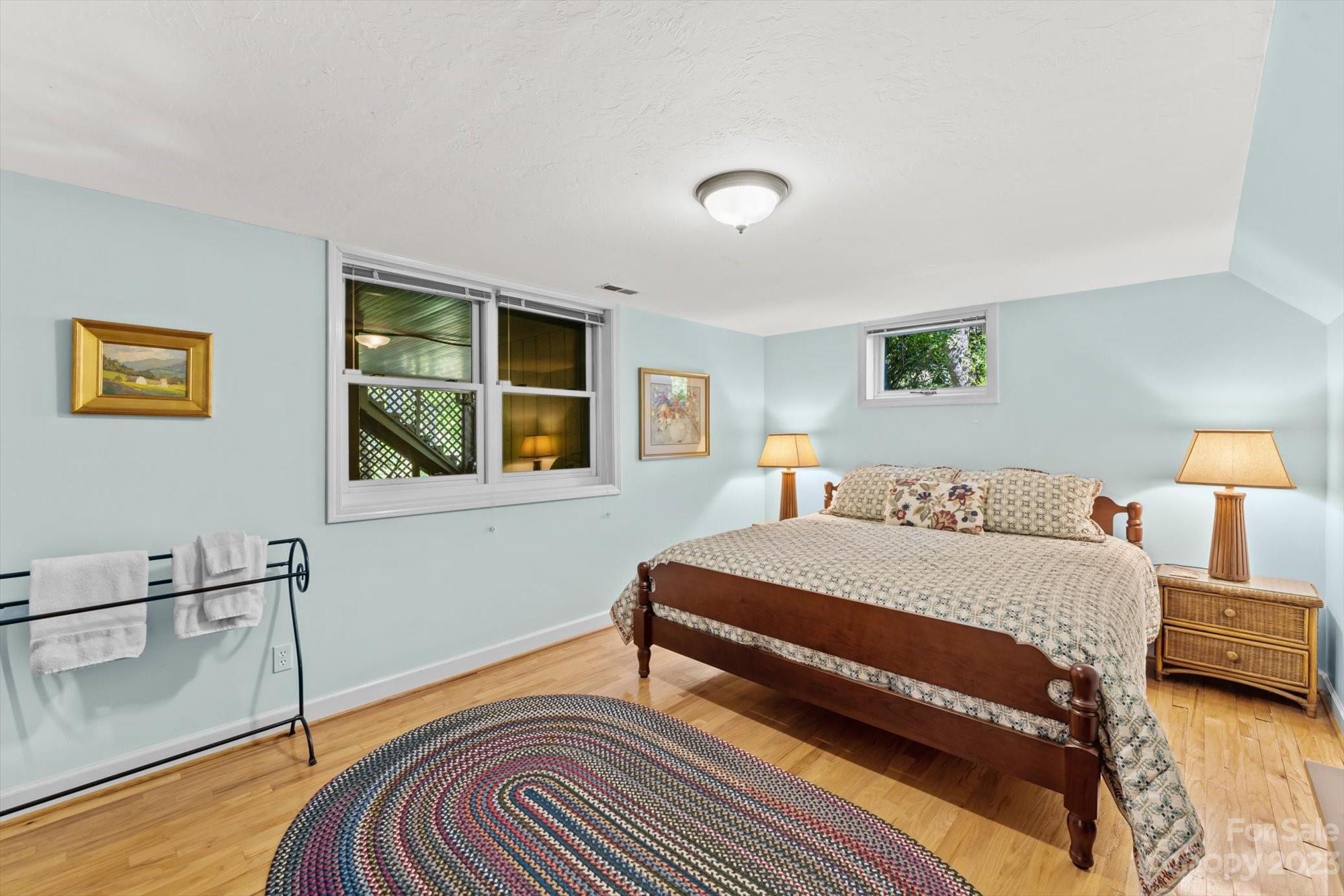 60 Elk Mountain Scenic Highway Asheville NC 28804