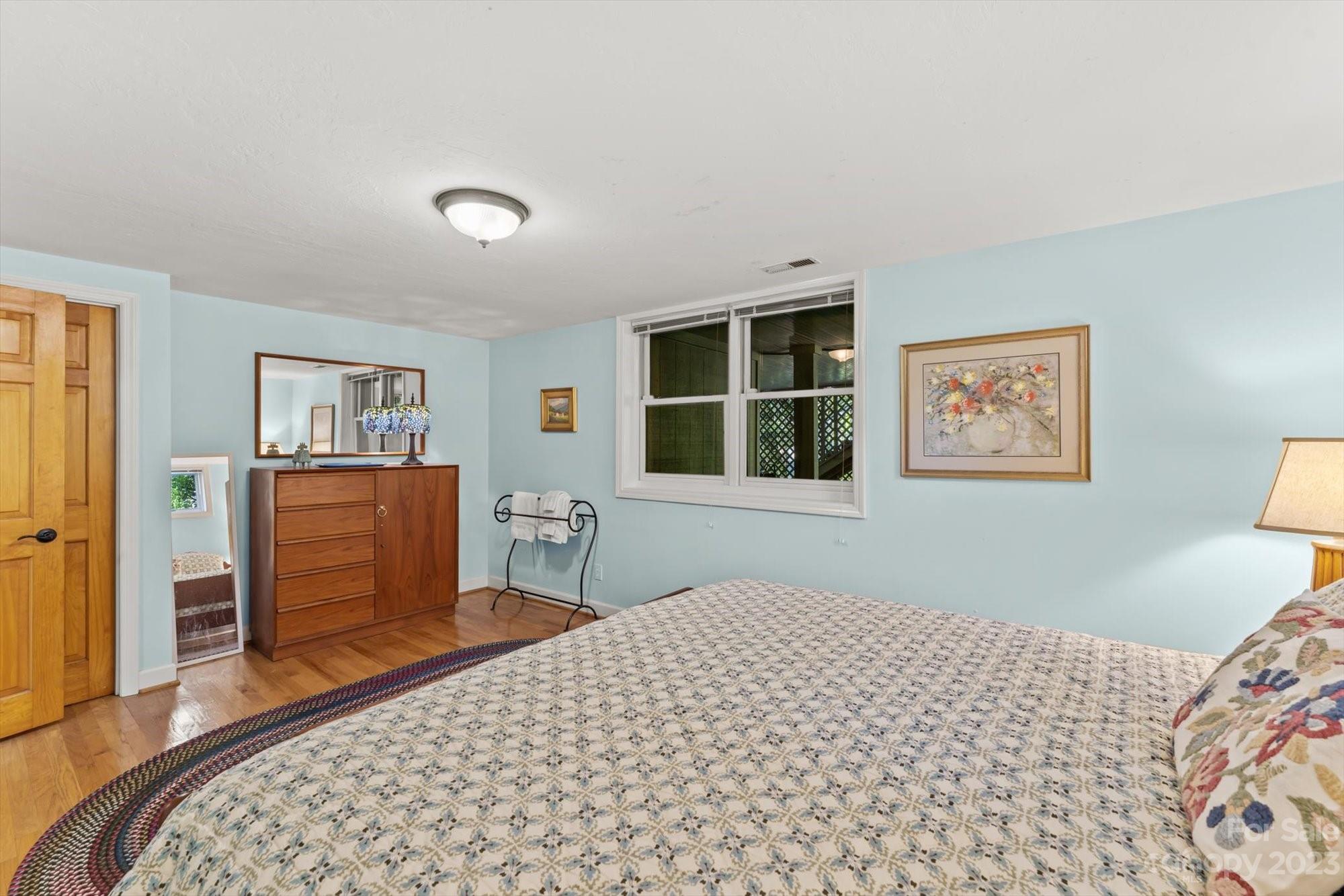 60 Elk Mountain Scenic Highway Asheville NC 28804