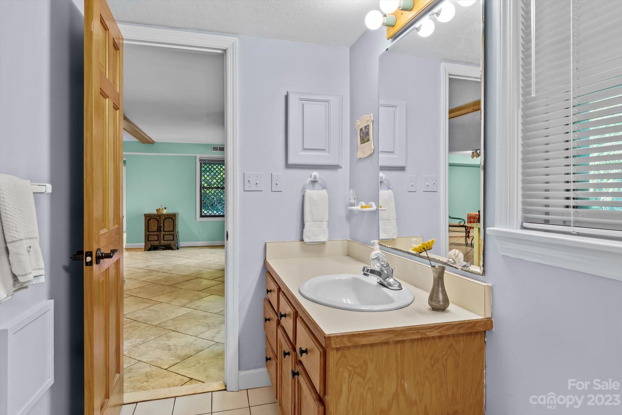 60 Elk Mountain Scenic Highway Asheville NC 28804