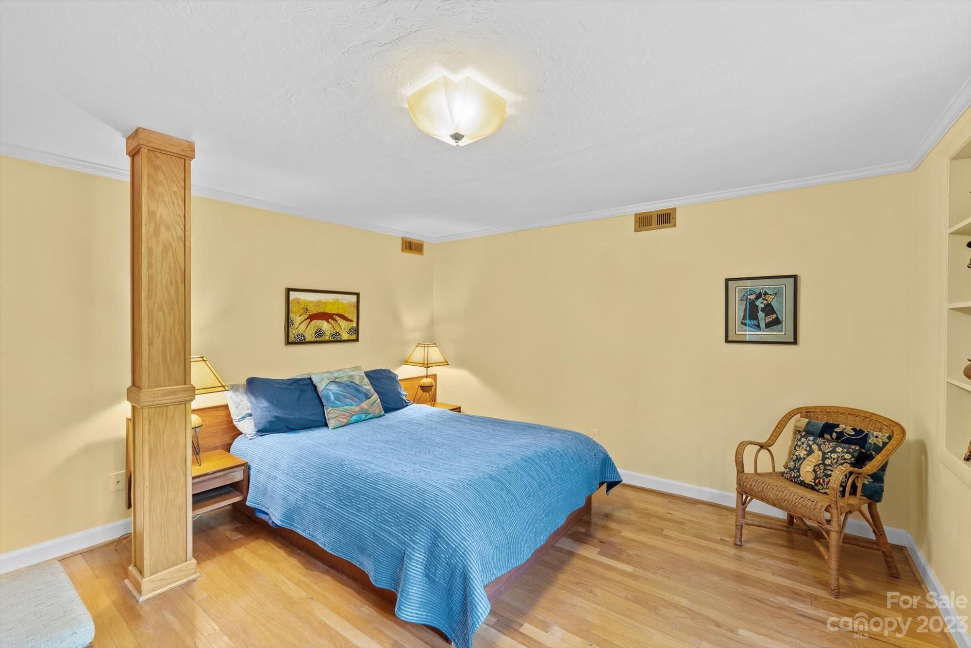 60 Elk Mountain Scenic Highway Asheville NC 28804