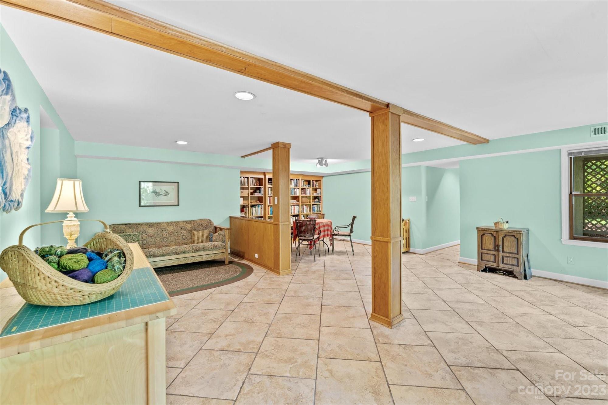 60 Elk Mountain Scenic Highway Asheville NC 28804