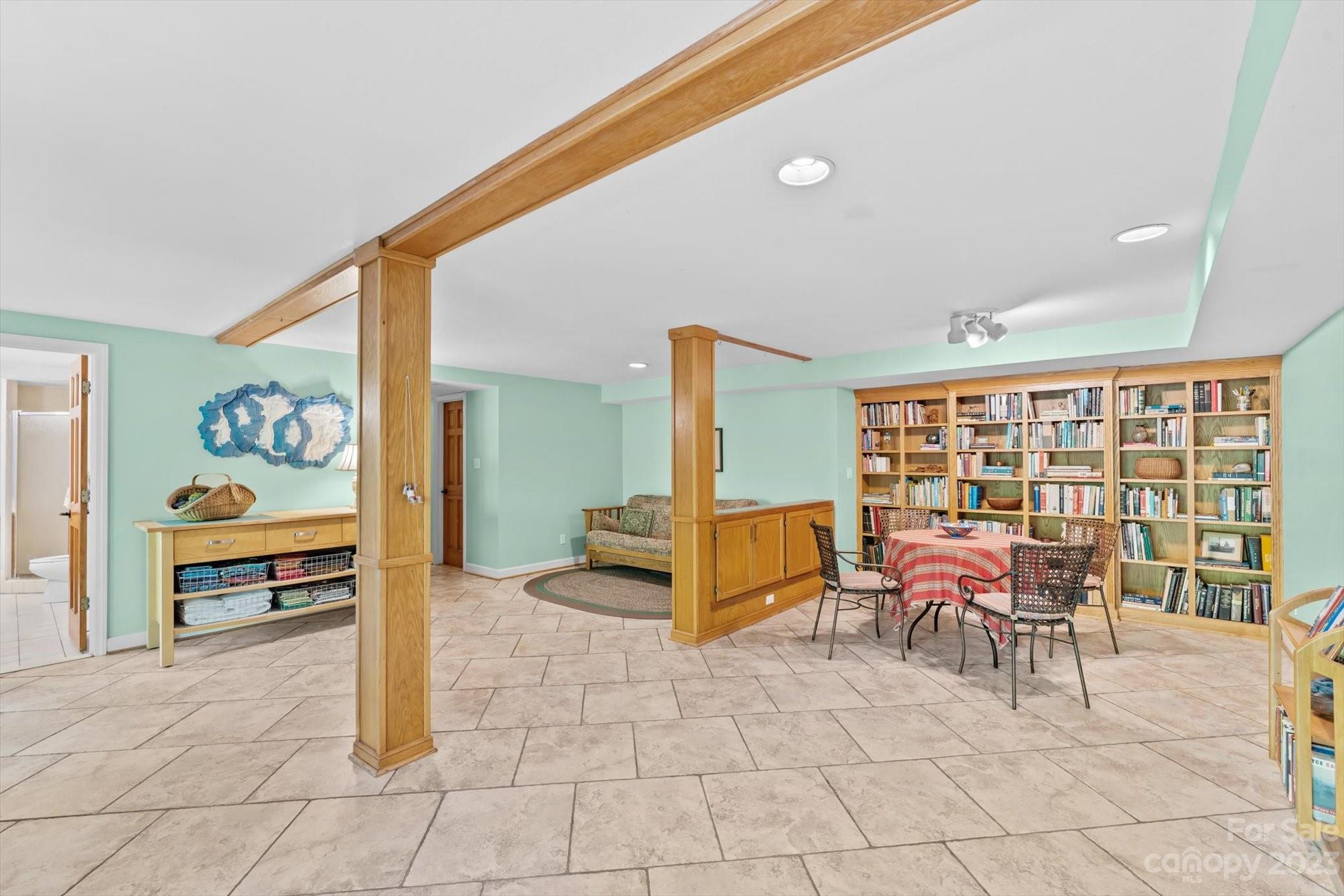 60 Elk Mountain Scenic Highway Asheville NC 28804