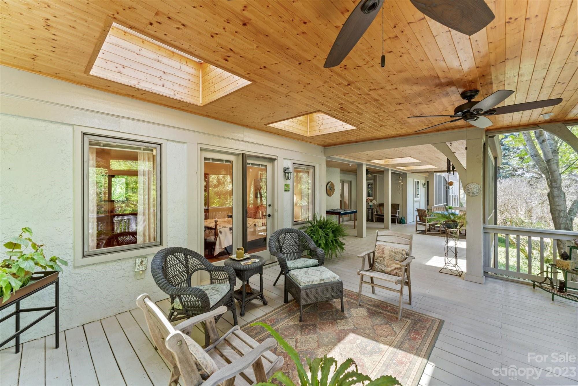 60 Elk Mountain Scenic Highway Asheville NC 28804