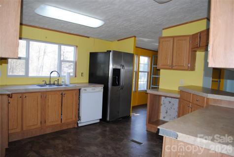 12367 Old Beatty Ford Road Rockwell NC 28138