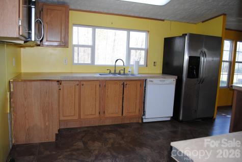 12367 Old Beatty Ford Road Rockwell NC 28138