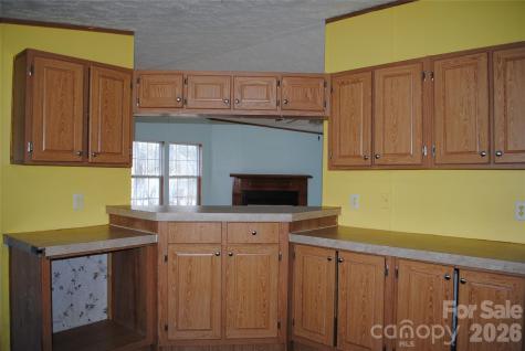 12367 Old Beatty Ford Road Rockwell NC 28138