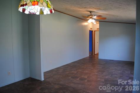 12367 Old Beatty Ford Road Rockwell NC 28138