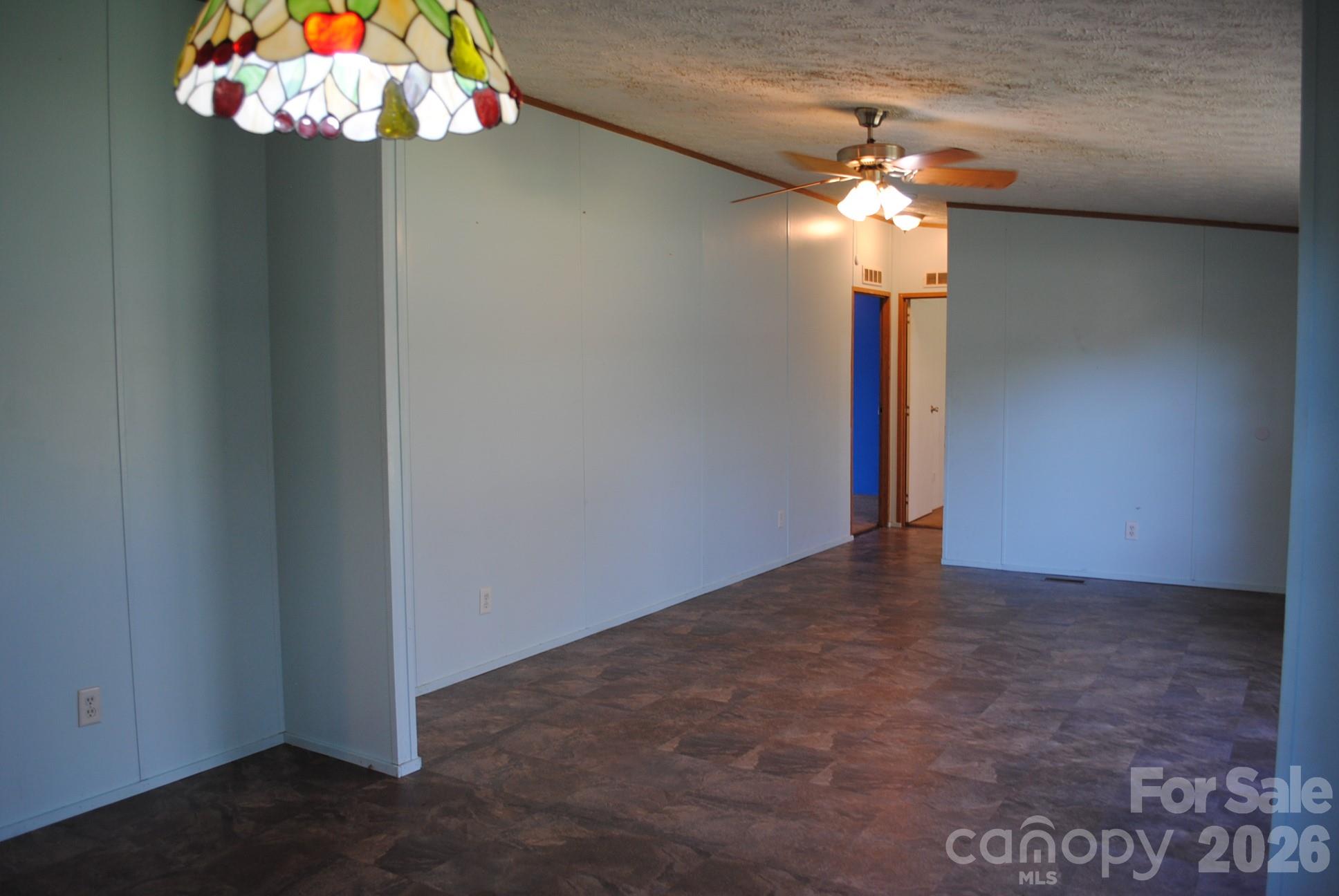 12367 Old Beatty Ford Road Rockwell NC 28138