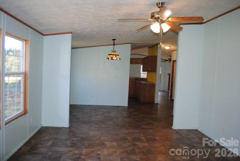 12367 Old Beatty Ford Road Rockwell NC 28138