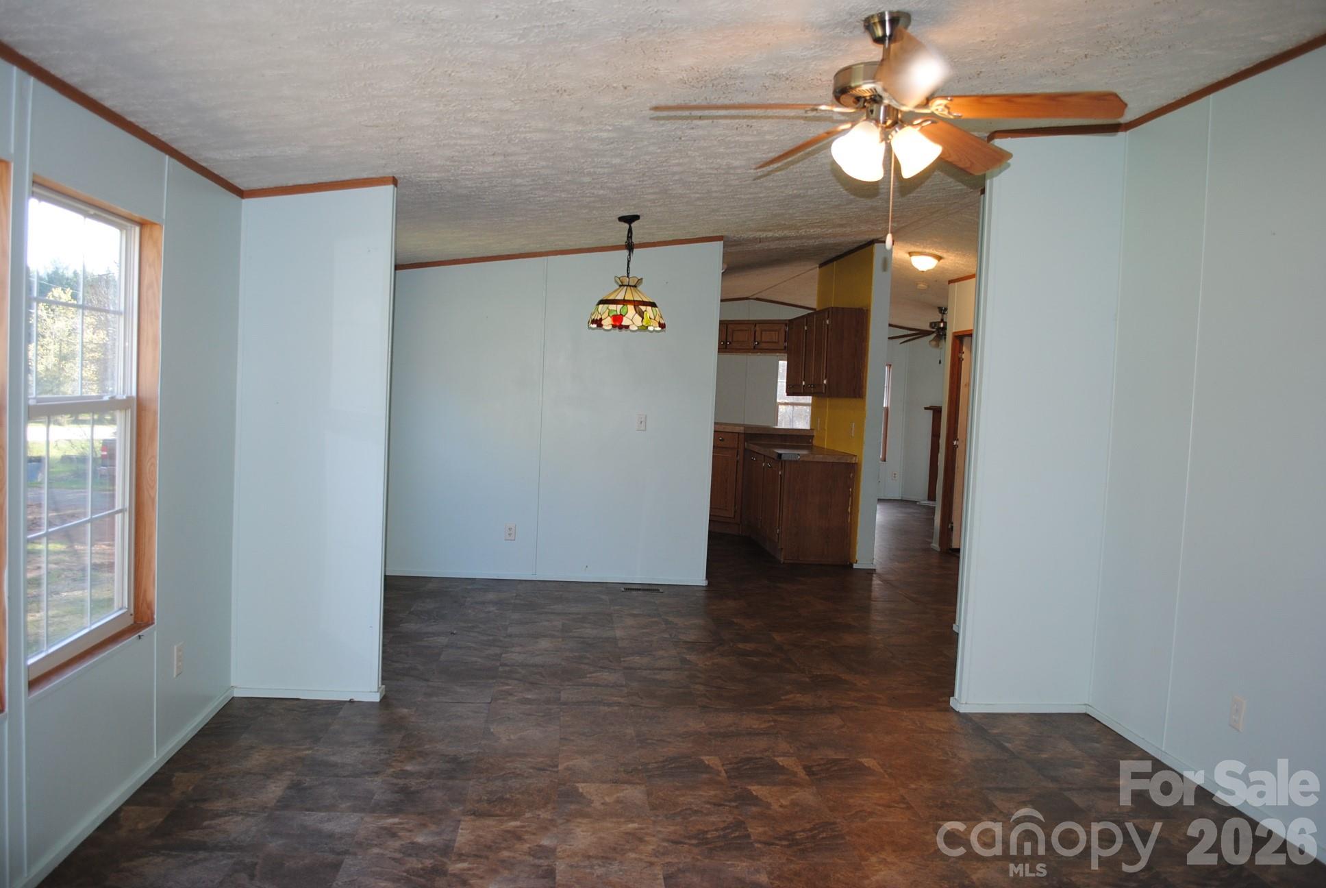 12367 Old Beatty Ford Road Rockwell NC 28138