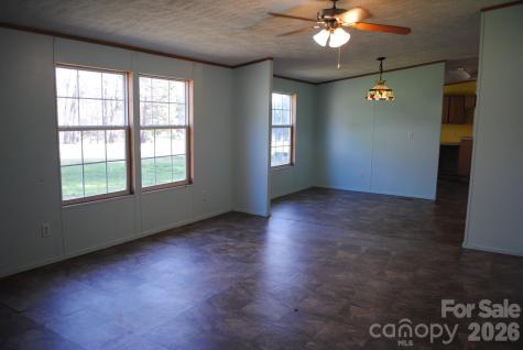 12367 Old Beatty Ford Road Rockwell NC 28138