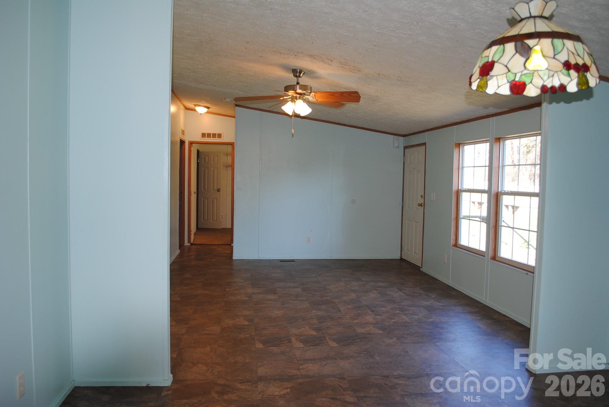 12367 Old Beatty Ford Road Rockwell NC 28138