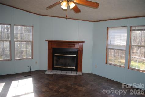 12367 Old Beatty Ford Road Rockwell NC 28138
