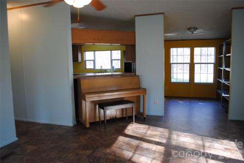 12367 Old Beatty Ford Road Rockwell NC 28138