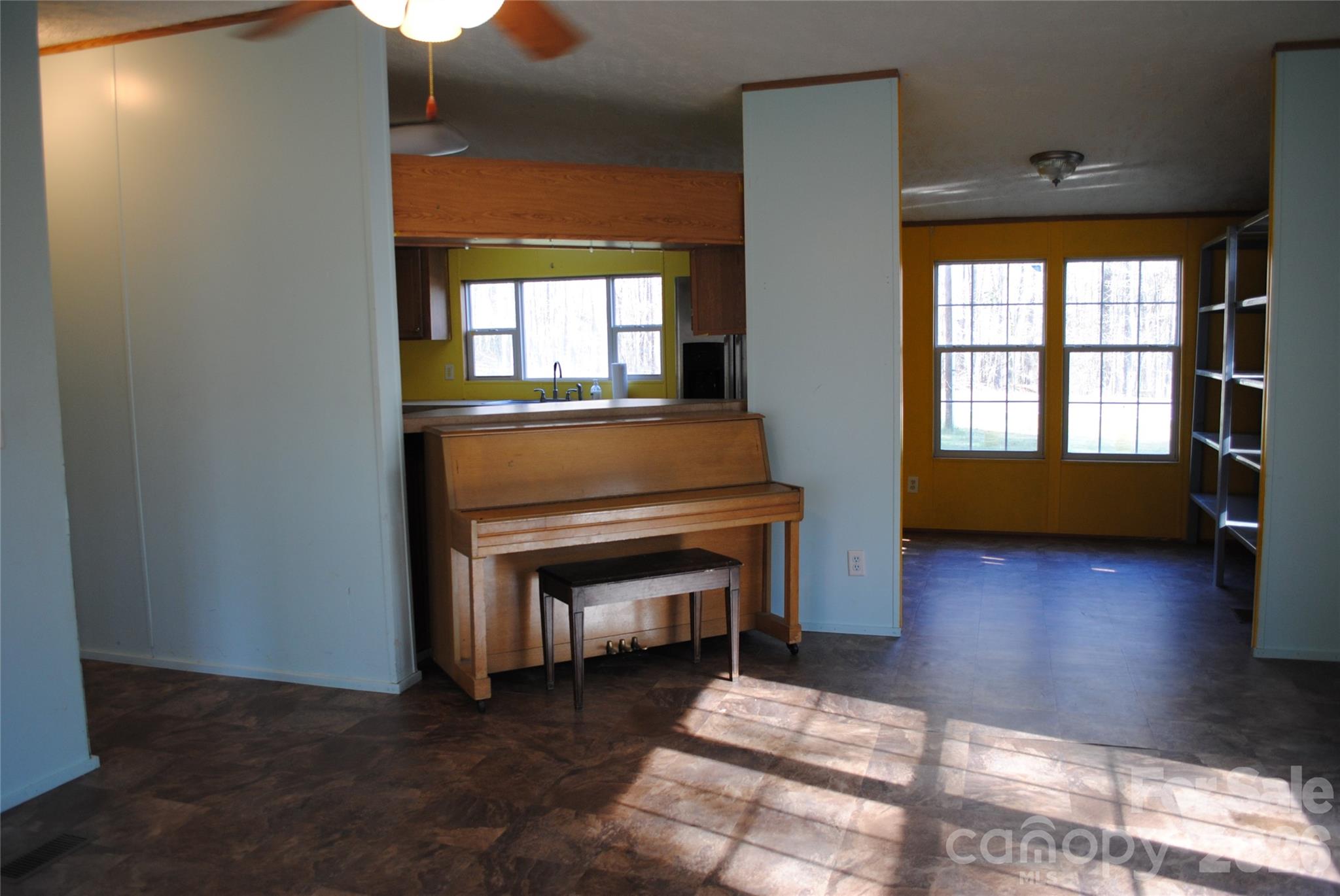12367 Old Beatty Ford Road Rockwell NC 28138