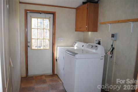 12367 Old Beatty Ford Road Rockwell NC 28138