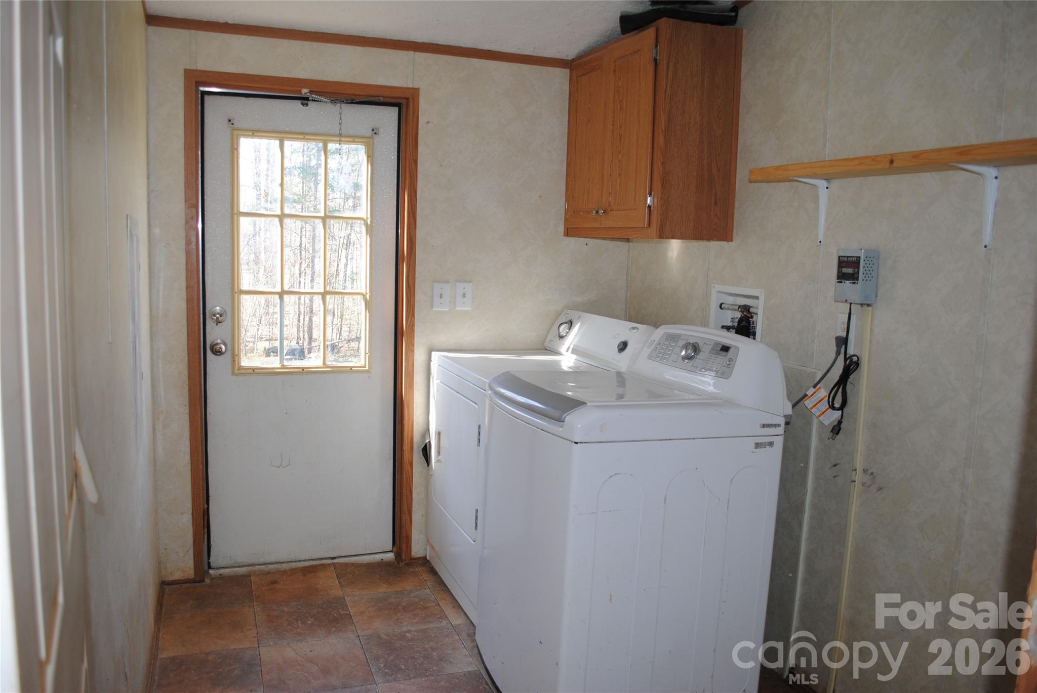 12367 Old Beatty Ford Road Rockwell NC 28138