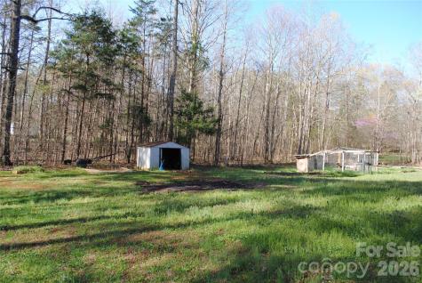 12367 Old Beatty Ford Road Rockwell NC 28138