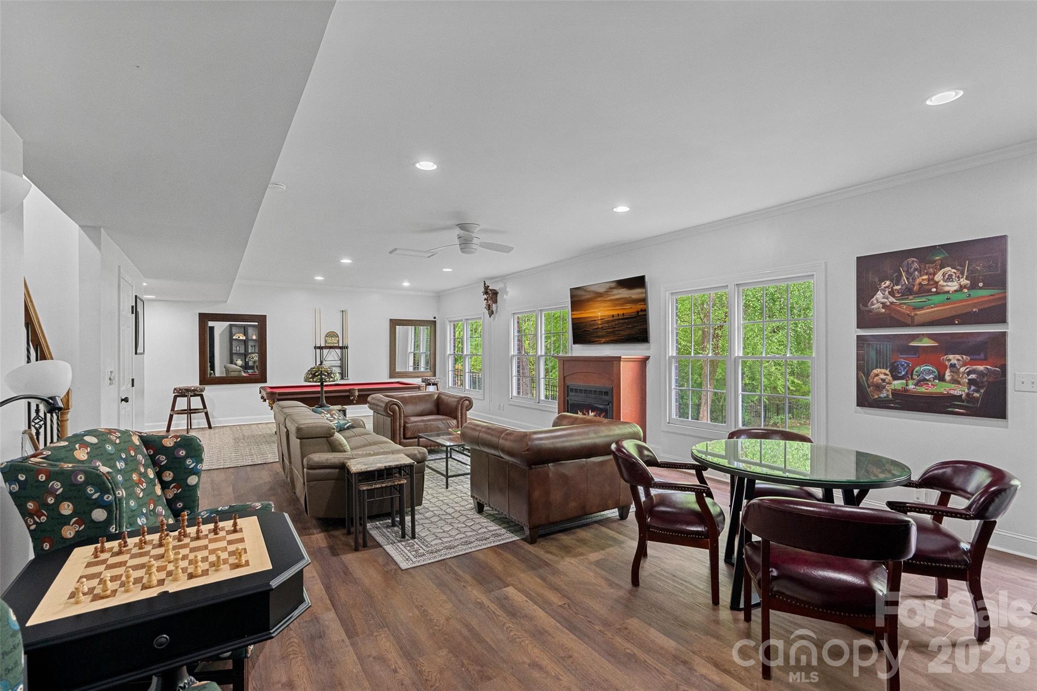 10209 Tallent Lane Huntersville NC 28078