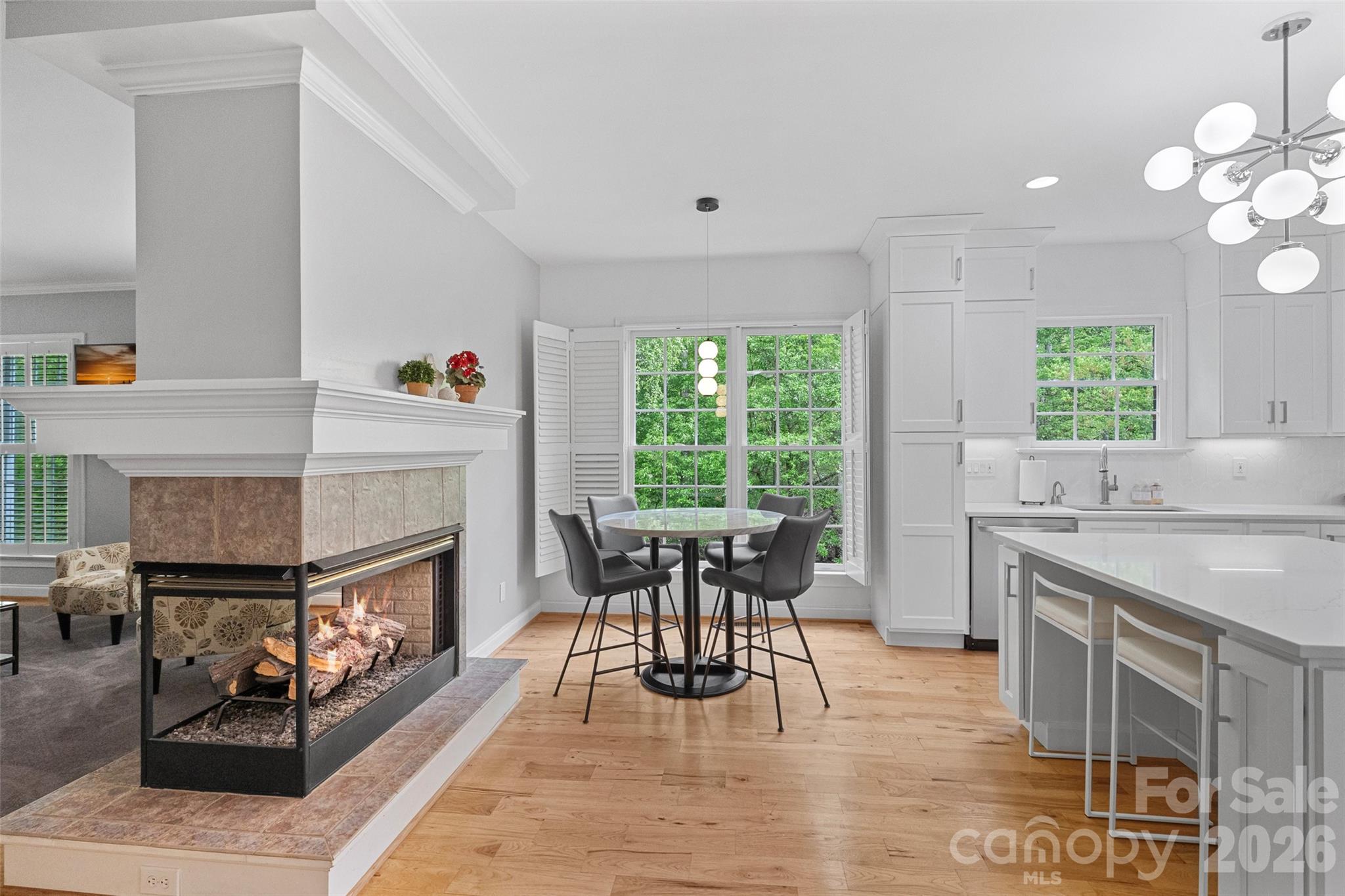 10209 Tallent Lane Huntersville NC 28078