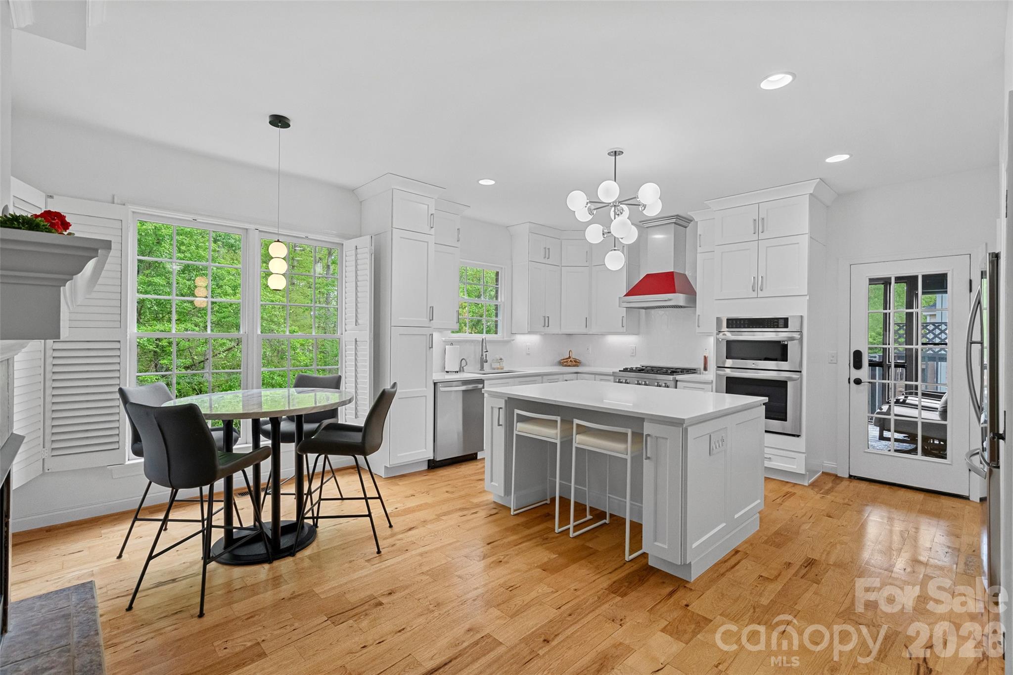 10209 Tallent Lane Huntersville NC 28078