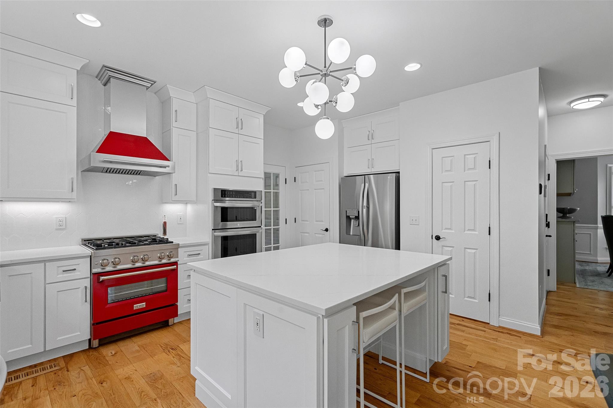 10209 Tallent Lane Huntersville NC 28078