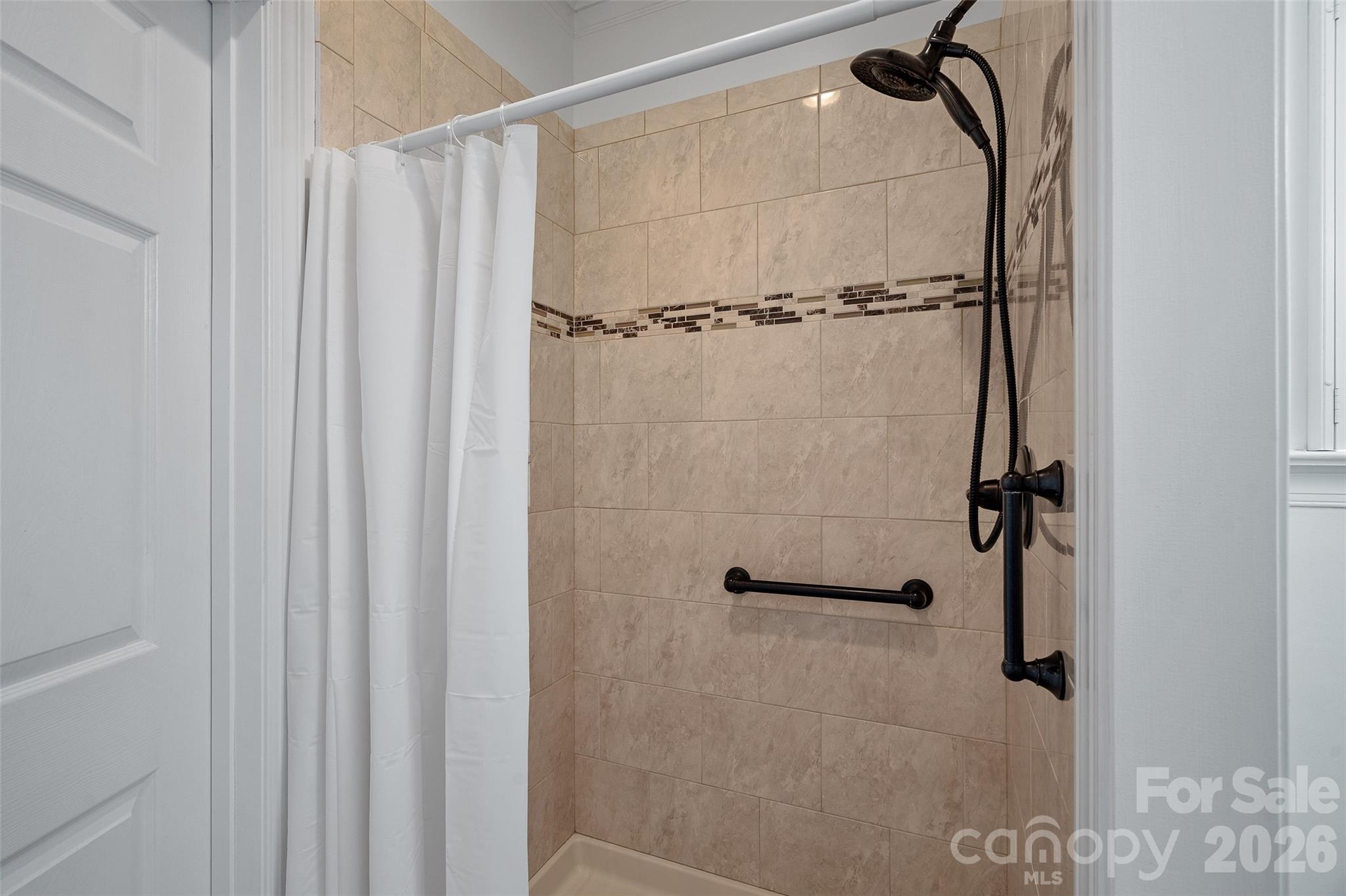 10209 Tallent Lane Huntersville NC 28078