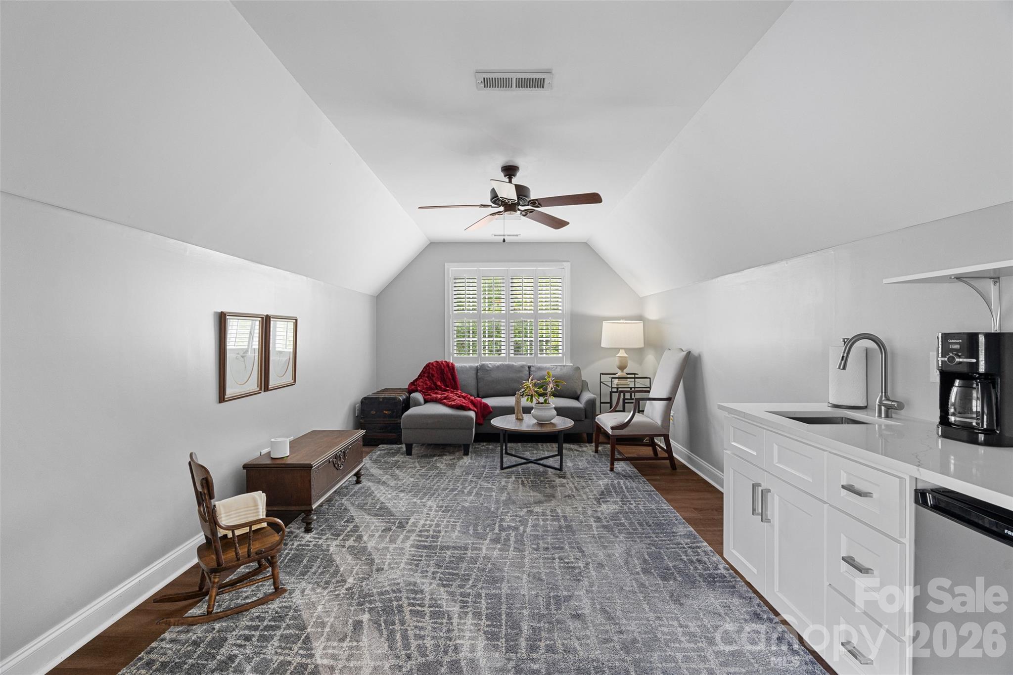 10209 Tallent Lane Huntersville NC 28078