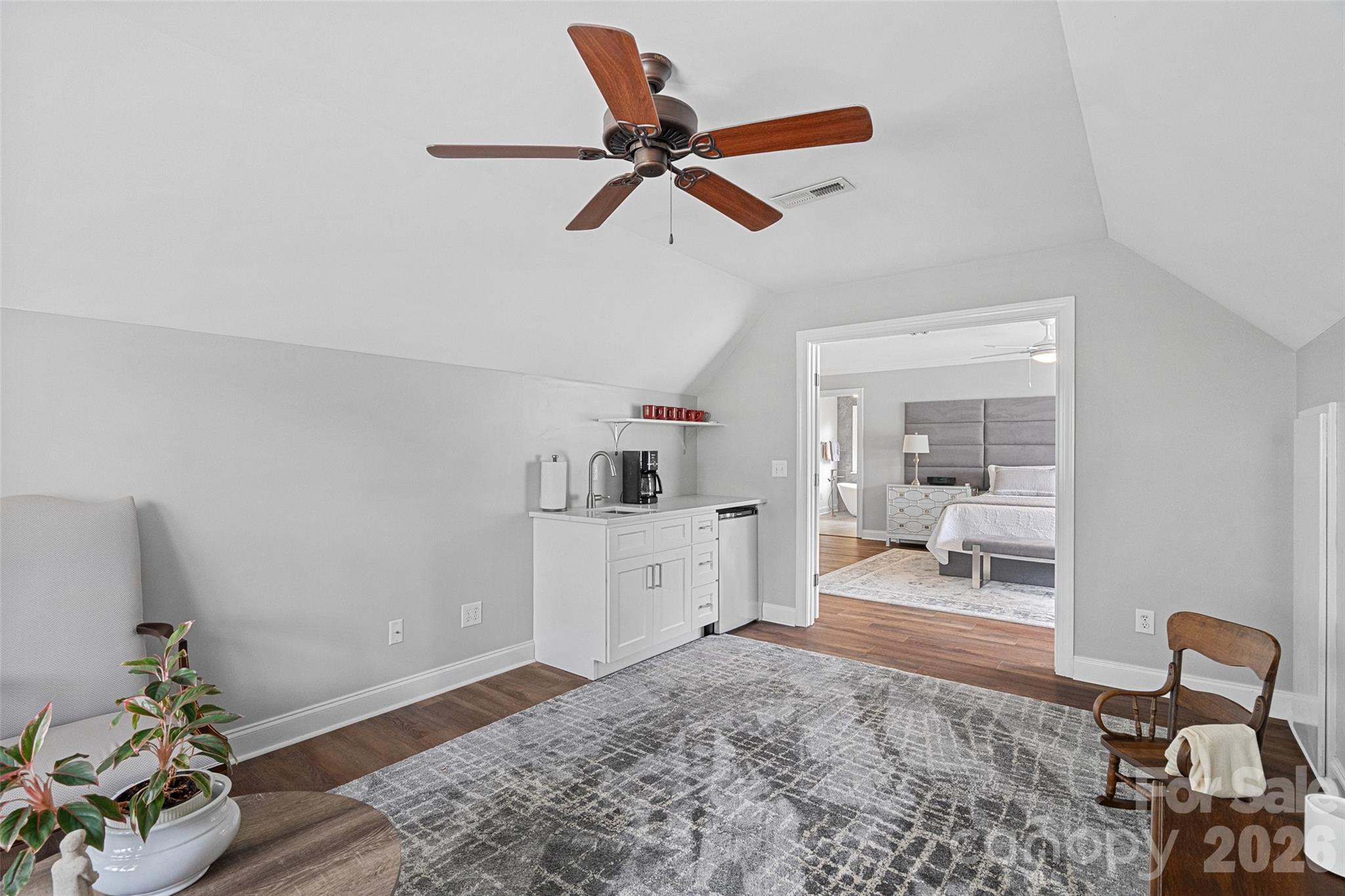 10209 Tallent Lane Huntersville NC 28078