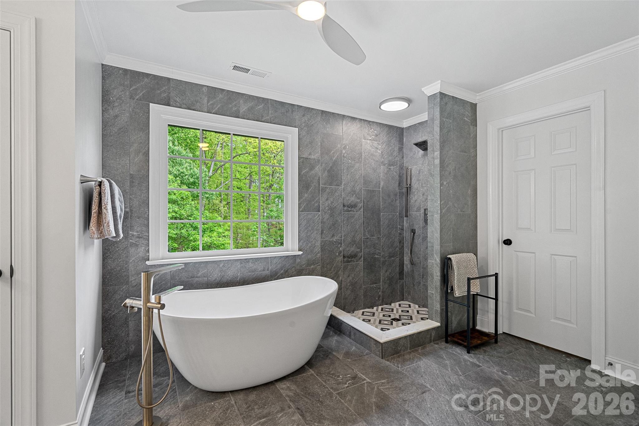 10209 Tallent Lane Huntersville NC 28078