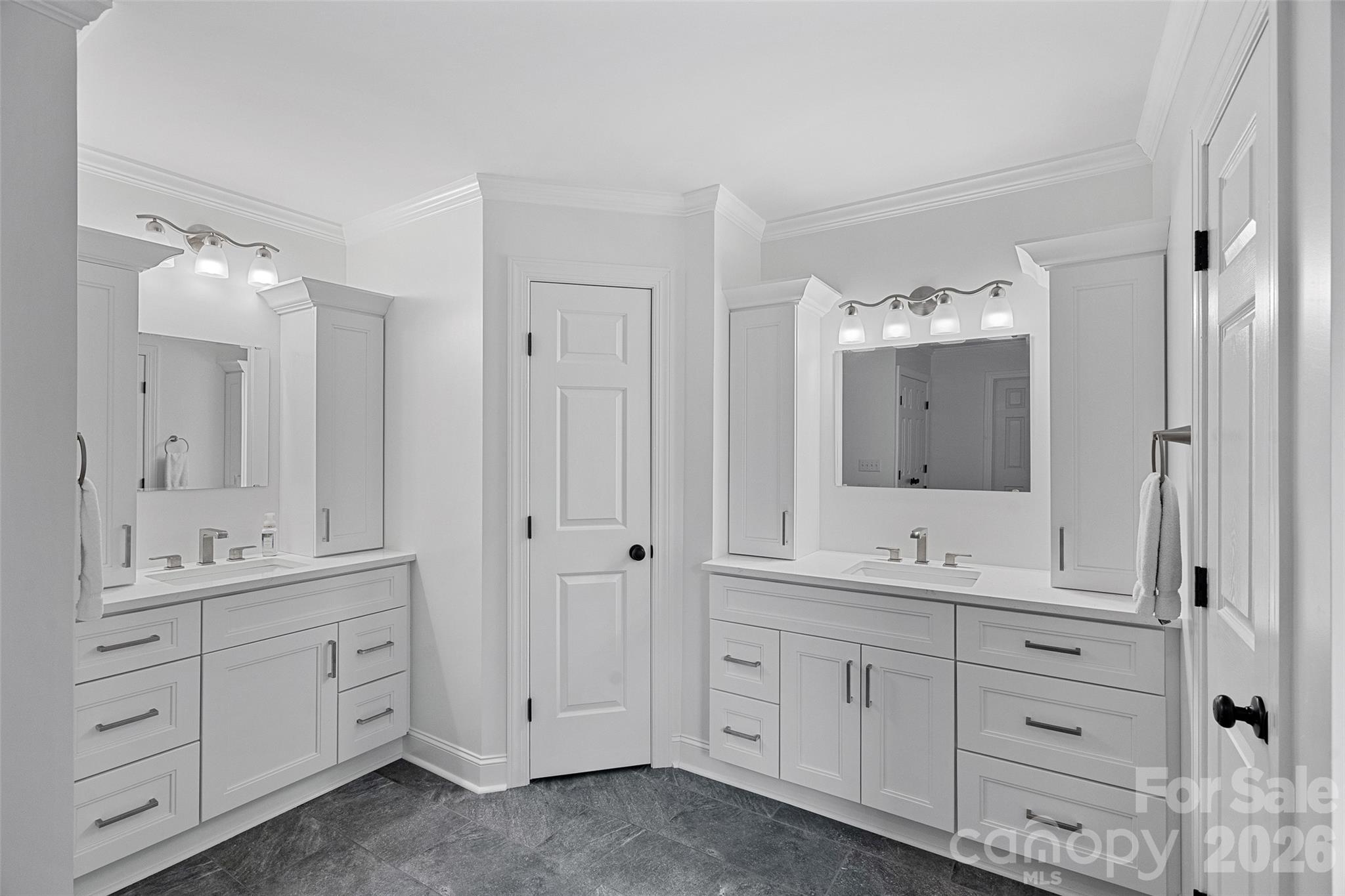 10209 Tallent Lane Huntersville NC 28078