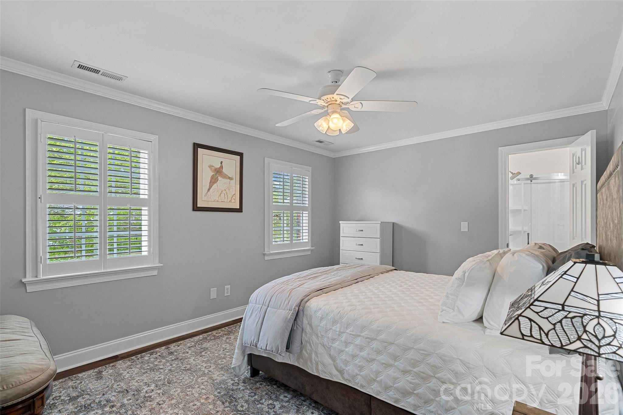 10209 Tallent Lane Huntersville NC 28078