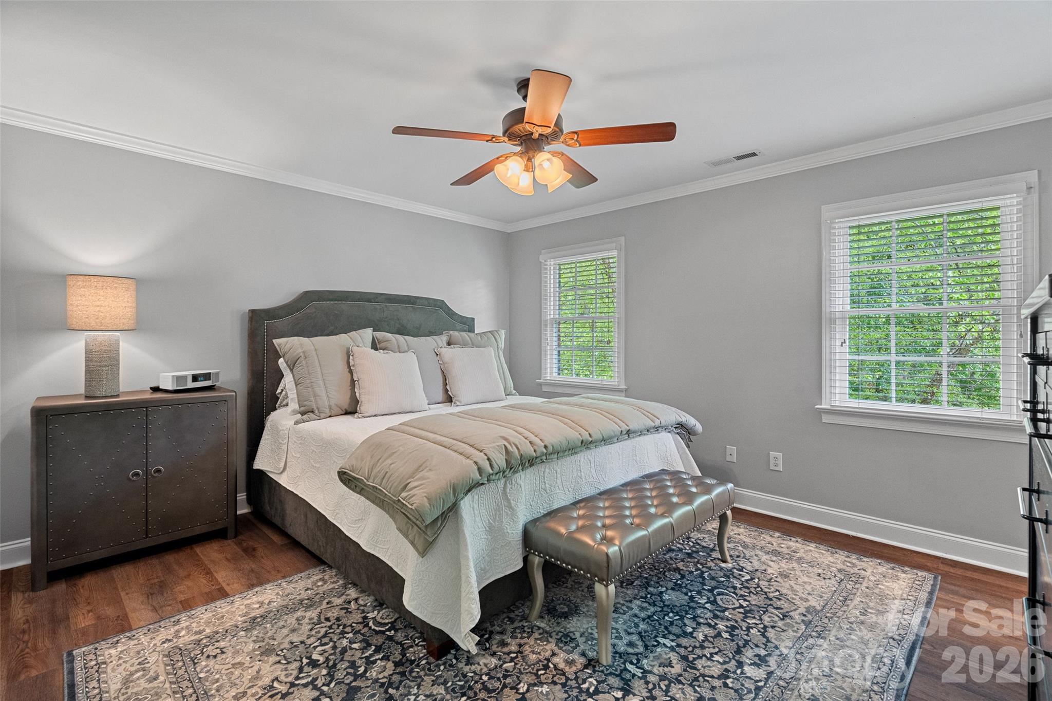 10209 Tallent Lane Huntersville NC 28078