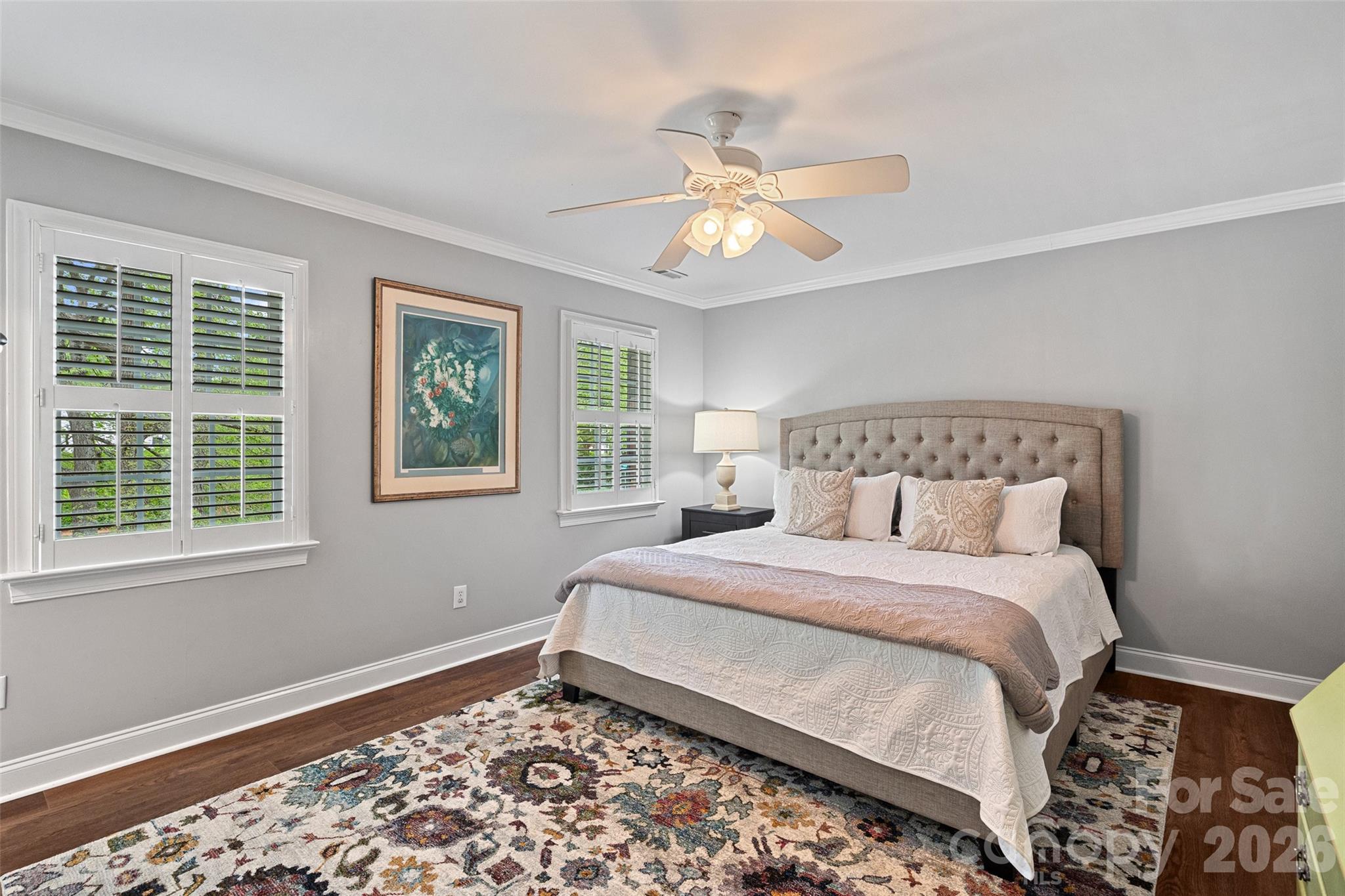 10209 Tallent Lane Huntersville NC 28078