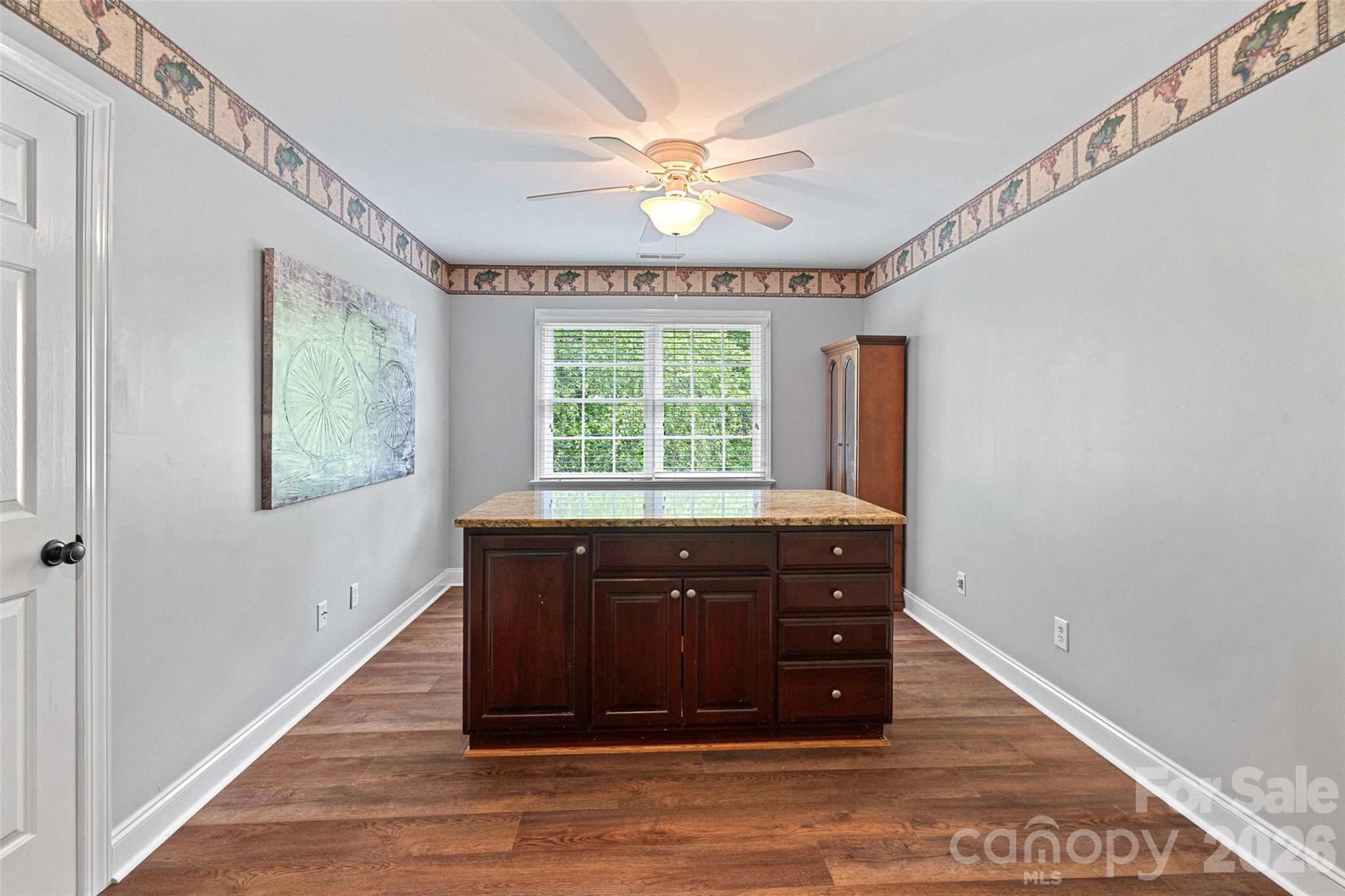 10209 Tallent Lane Huntersville NC 28078