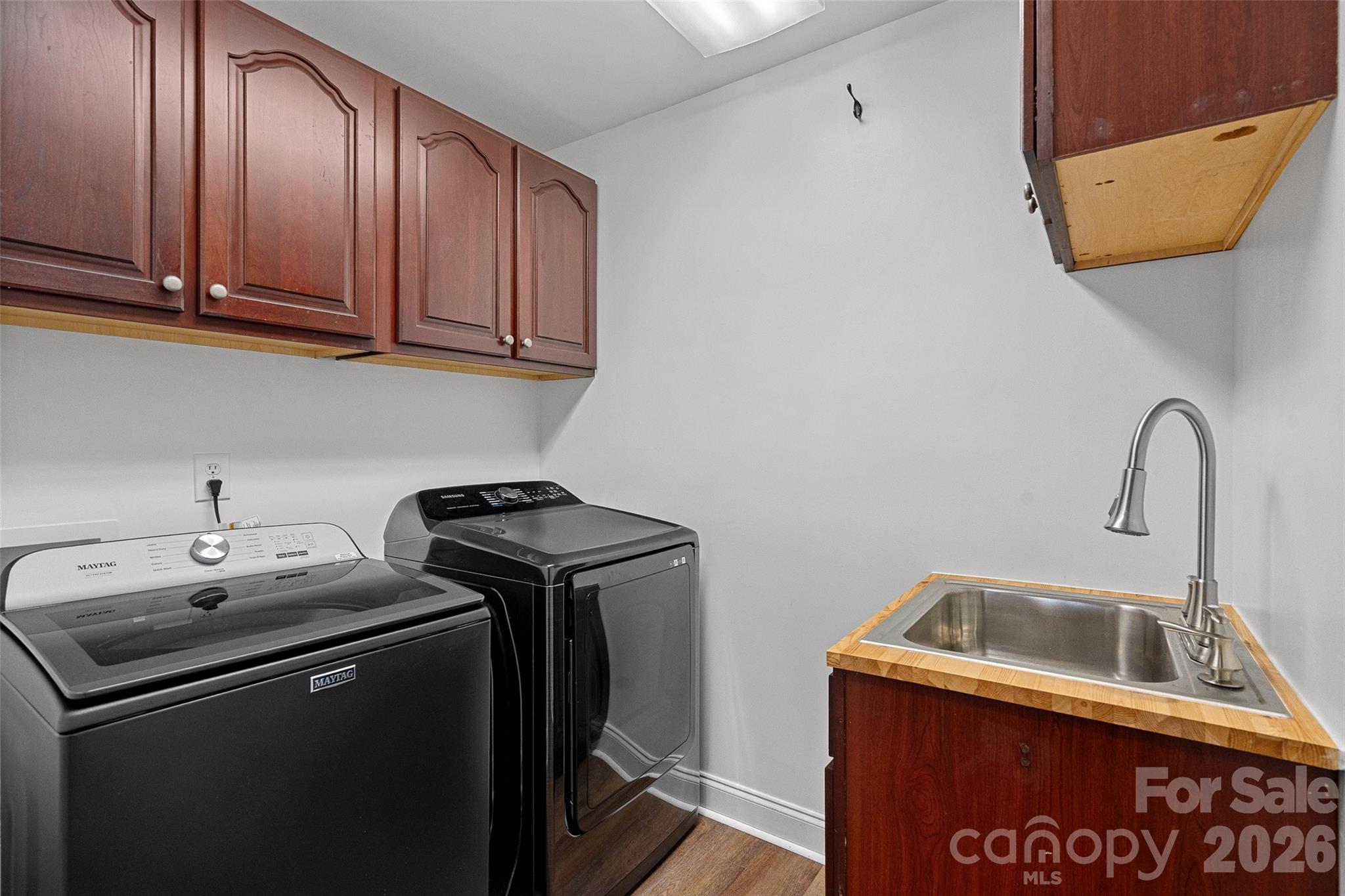 10209 Tallent Lane Huntersville NC 28078