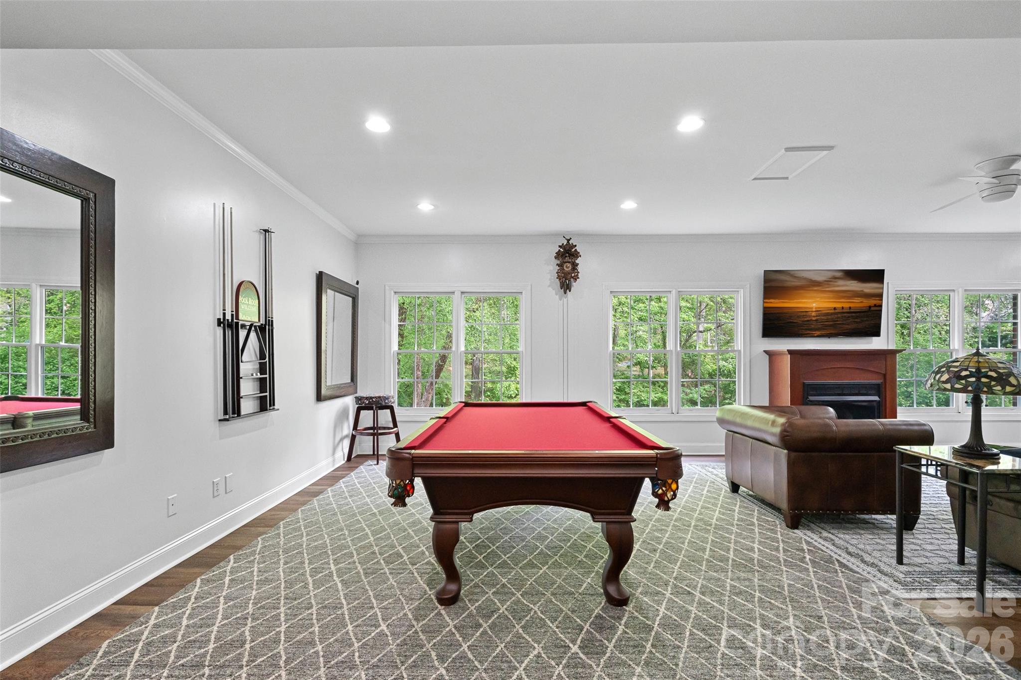 10209 Tallent Lane Huntersville NC 28078