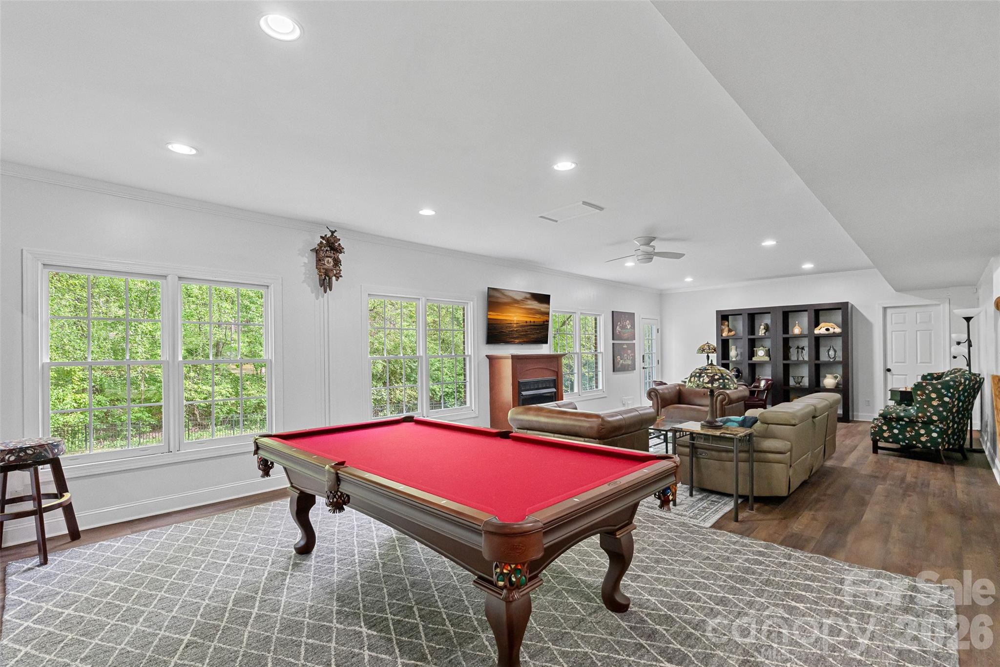 10209 Tallent Lane Huntersville NC 28078