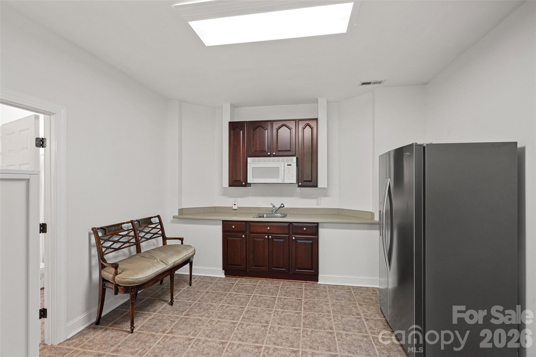 10209 Tallent Lane Huntersville NC 28078