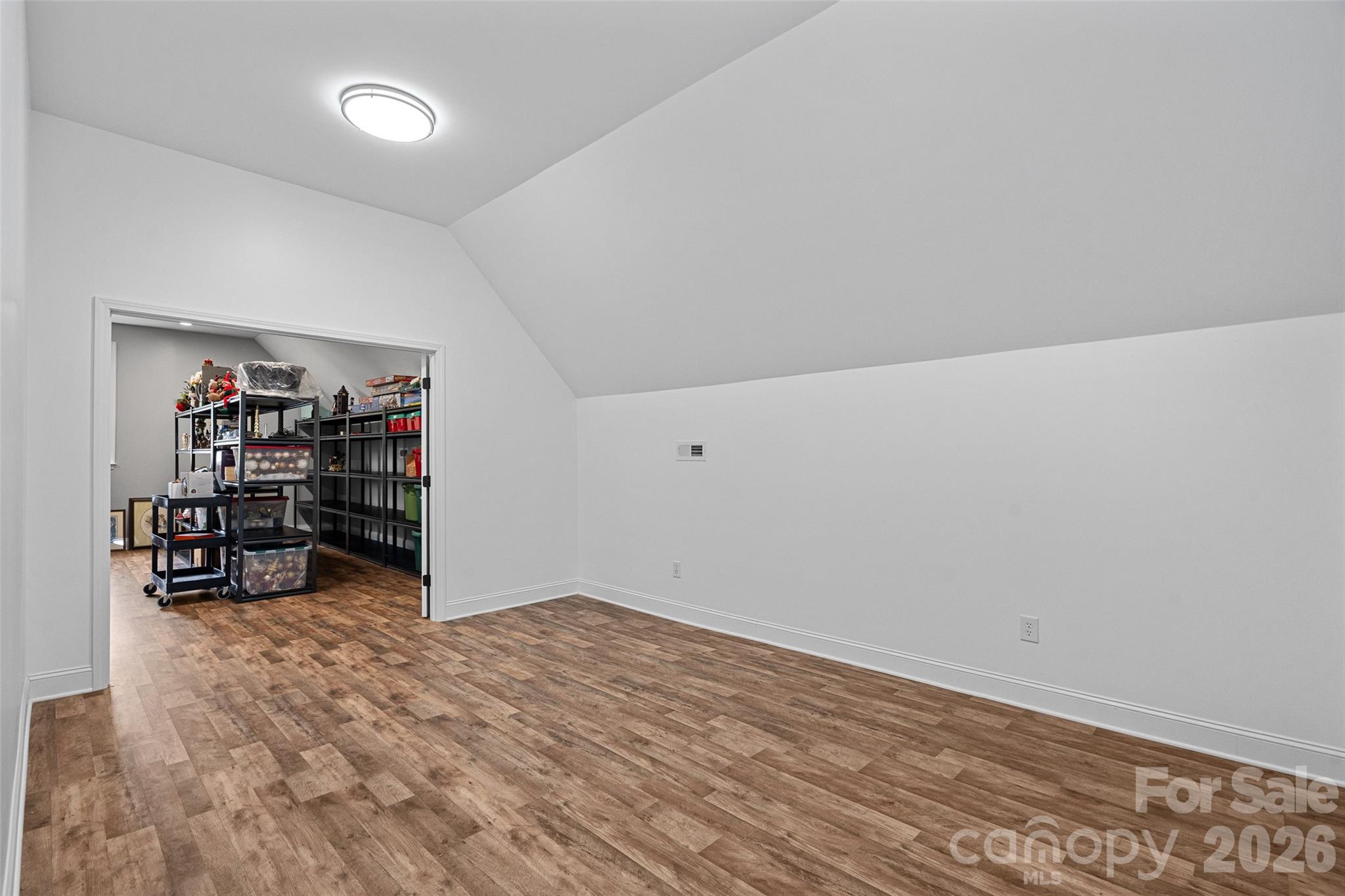 10209 Tallent Lane Huntersville NC 28078