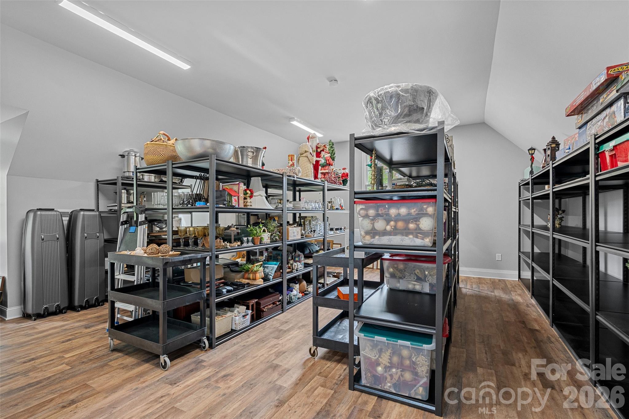 10209 Tallent Lane Huntersville NC 28078