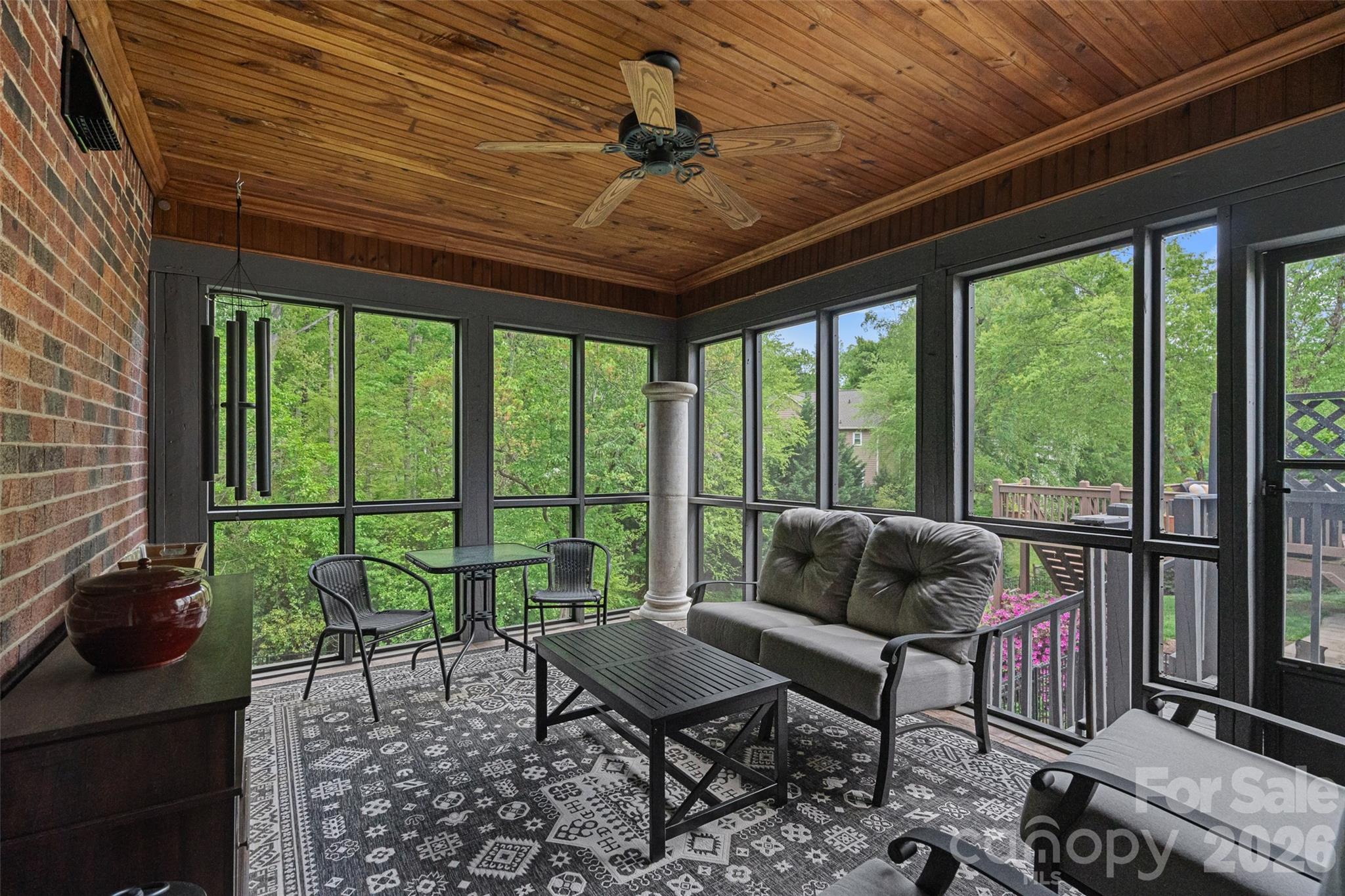 10209 Tallent Lane Huntersville NC 28078