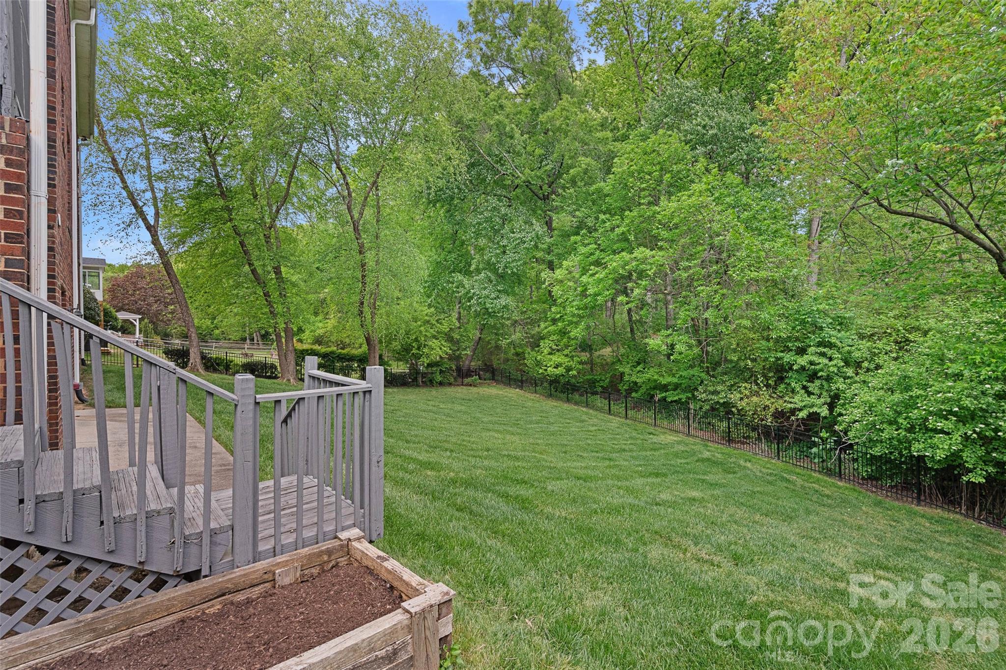 10209 Tallent Lane Huntersville NC 28078